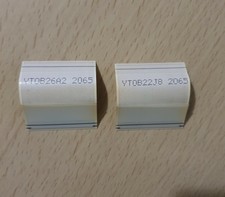 GENUINE LVDS CABLES YT0B26A2 2065 FOR UMC TV M40/57G-GB-FTCU-UK & OTHERS