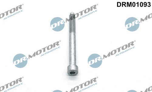 Drm01093 motor automotive - drm01093,