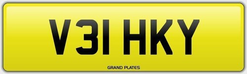 Vicky vicks victoria number - vicks,