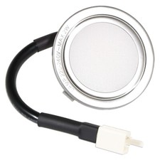 LED Light for LAMONA LAM2502