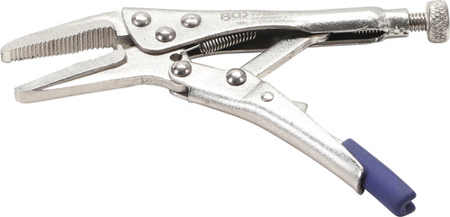 Bgs long nose locking - bgs,