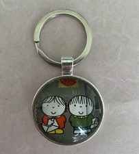 Vintage Japanese Postage Stamp