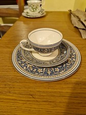 Medici myott staffordshire - myott,