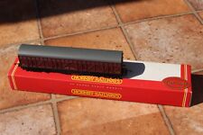 HORNBY R6054 BR SIPHON H