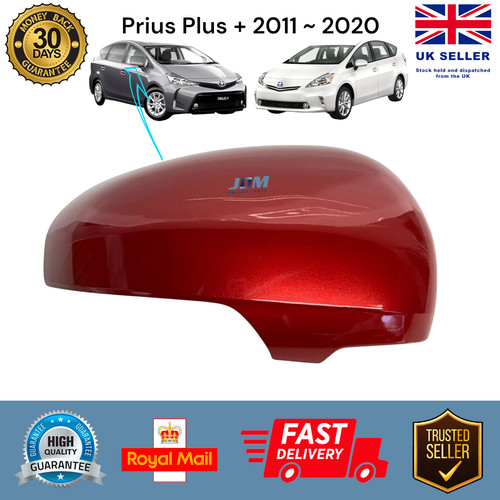 New toyota prius - *new*, plus
