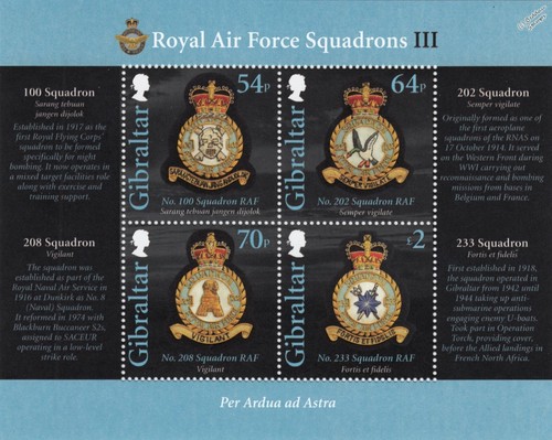Royal air force raf - force,