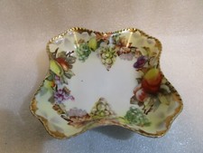 Vintage Antique Dresden