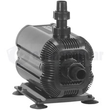 Aqua Medic Ocean Runner 6500