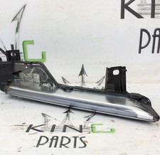 PORSCHE 992 911 CARRERA S