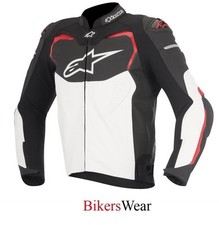 Alpinestars GP Pro