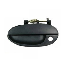 For Daewoo Matiz 98-08