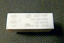 Siemens rdj10rf rdh10rf - rdj10rf,