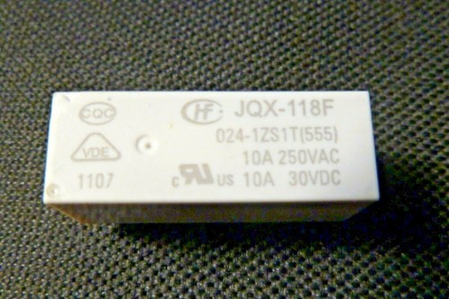 Siemens rdj10rf rdh10rf - siemens,
