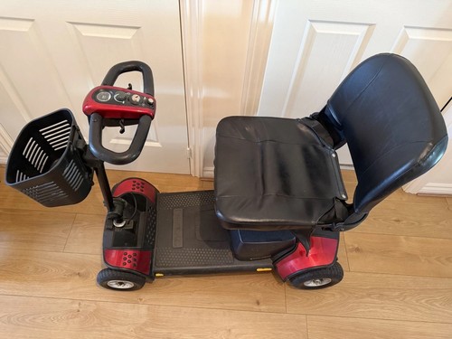 Gogo elite traveller - gogo,