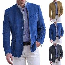 Contemporary Men's Stand