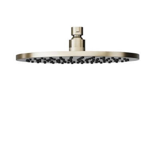 Bathstore round fixed - bathstore,