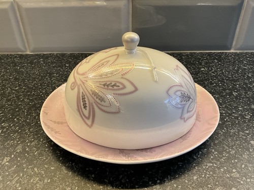 Denby monsoon chantilly - denby,
