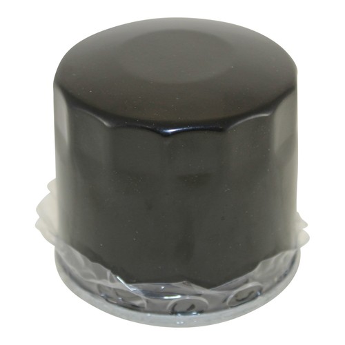 Oil filter citomerx - citomerx, for