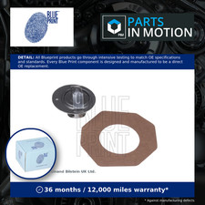 Coolant Thermostat ADD69202 Blue Print 2550024100 2551021350 9091603036 Quality