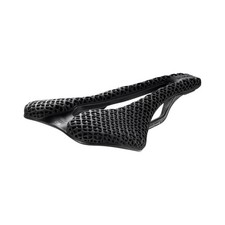 Selle italia slr boost - selle,