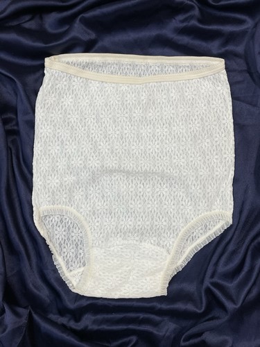 Vintage nylon michaels - nylon, st