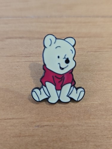 Winnie the pooh disney - pooh,