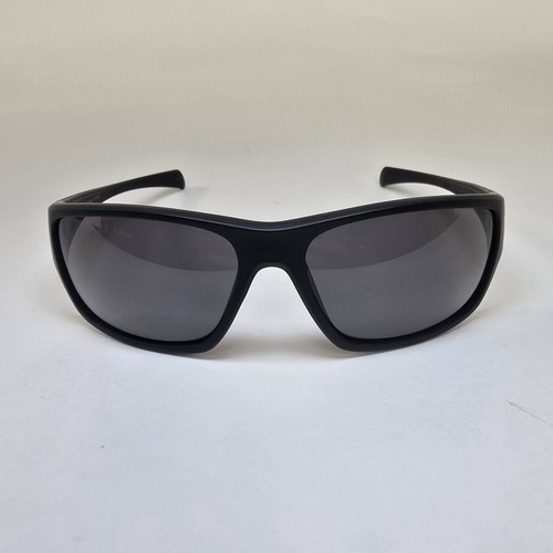 Puma pe0002s polarized - puma,