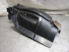 1985 HONDA ND50 MELODY 2