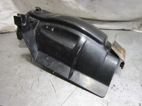 1985 honda nd50 - honda, melody