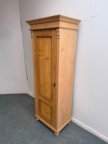 Exceptional antique pine - exceptional,