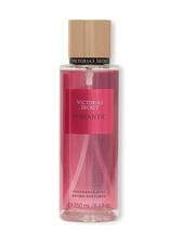 Victorias Secret ROMANTIC Body
