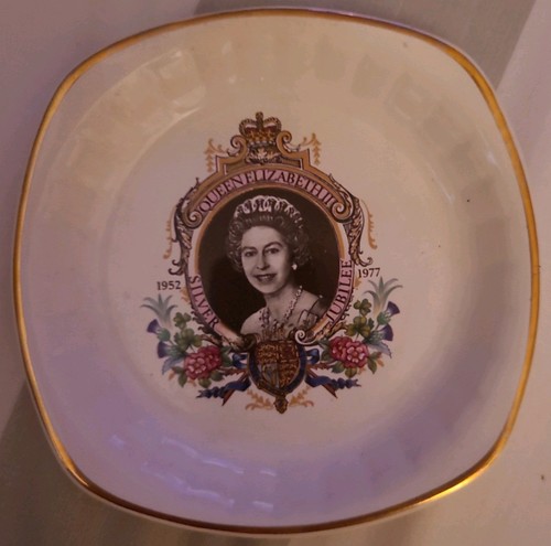 Royal worcester palissy - royal,