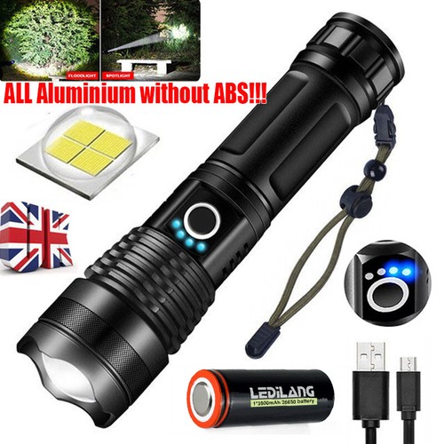 990000000lumens high powered - 990000000lumens,