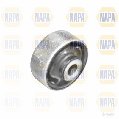 Napa front lower rearward - napa,