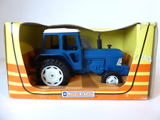 Lone Star 1750 'FORD SERIES 10