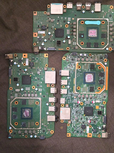 Bundle xbox series - series, s