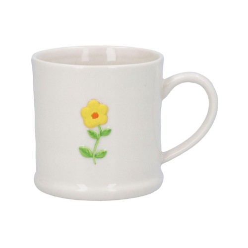Small coffee mug tea - tea, mini