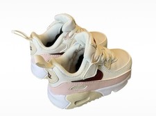 UK3.5 EU19.5 - Nike Air Max 90