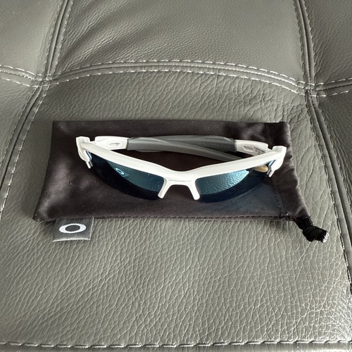 Oakley flak - oakley, fit)
