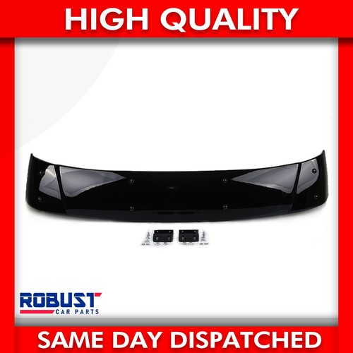 Sunvisor solid sun visor - sun, wind