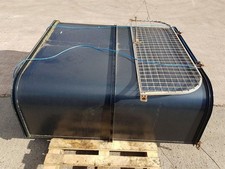 2011-2015 MK7 TOYOTA HI-LUX