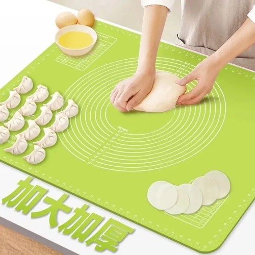 Pastry board silicone baking - pastry,