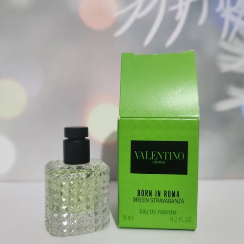 Valentino donna born - donna,