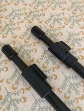 Daiwa carp extending storm