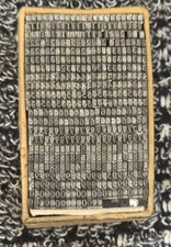 6pt Times  Roman  Numbers