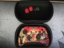 Scuf prestige wireless - prestige, xbox