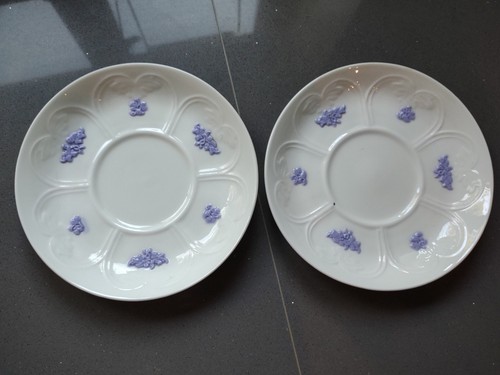 Vintage 1940s 1960s - vintage,