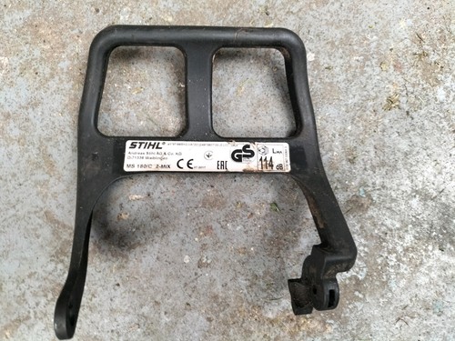Stihl ms181 ms171 chain - ms171,