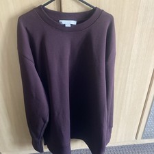 Y3/adidas, Mens Sweater, Size