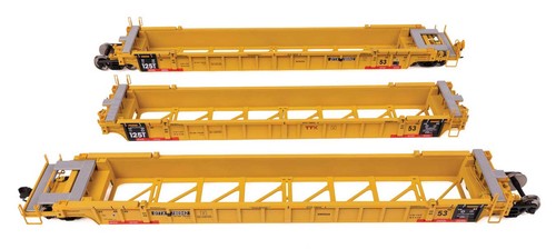 Walthers scale - scale, ~